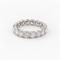 https://18carats.fr/wp-content/uploads/2026/10/38084-38530-Snubní prsten-tour-complet-en-diamants.png