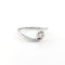 https://18carats.fr/wp-content/uploads/2026/07/37904-38563-Bague-en-or-blanc-et-diamants-scaled.jpg