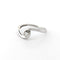 https://18carats.fr/wp-content/uploads/2026/07/37904-38560-Bague-en-or-blanc-et-diamants-scaled.jpg