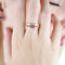 02_128A26740-1-scaled.webp