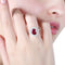 FT462263116-5-scaled.webp