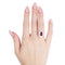 FT462263116-scaled.webp