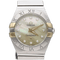 Montre Omega Constellation - Montre 58 Facettes MT48097