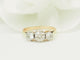https://cdn.shopify.com/s/files/1/0750/3799/9372/files/laurore-bague-trilogie-diamants_387c55ab-cbb8-41e7-8fdc-3266aa1e02a5.jpg?v=1790947494