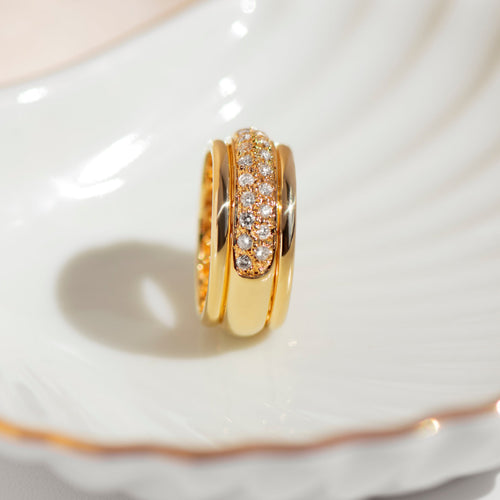 https://cdn.shopify.com/s/files/1/0442/6560/3235/files/Vintage-Diamant-Bandring-aus-18K-Gold-Honey-Jew-69.jpg?v=1791026798