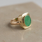 https://cdn.shopify.com/s/files/1/0442/6560/3235/files/hf_20260930_194421_0ea2ddc3-2905-4035-94d4-8fddc615cf05.png?v=1790797546