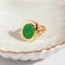 https://cdn.shopify.com/s/files/1/0442/6560/3235/files/Mid-Century-Jade-Ring-Honey-Jewelry-617.jpg?v=1791026852