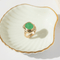 https://cdn.shopify.com/s/files/1/0442/6560/3235/files/Mid-Century-Jade-Ring-Honey-Jewelry-209.png?v=1791026837