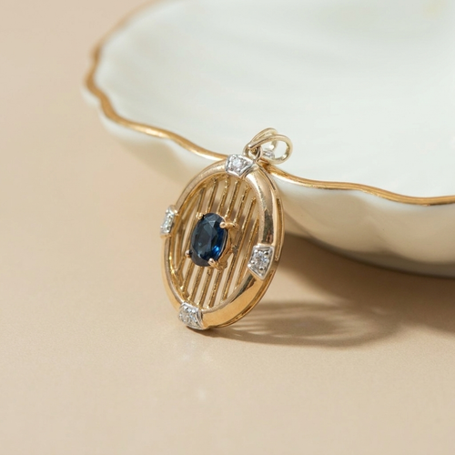 https://cdn.shopify.com/s/files/1/0442/6560/3235/files/hf_20260930_193250_bf488d5c-ce7b-4383-bff6-dc2a37fc6cdb.png?v=1790796872