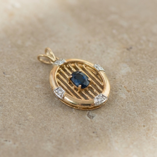 https://cdn.shopify.com/s/files/1/0442/6560/3235/files/hf_20260930_193250_dcb986e9-2e36-428e-8dc5-7736d0f0313d.png?v=1790796872
