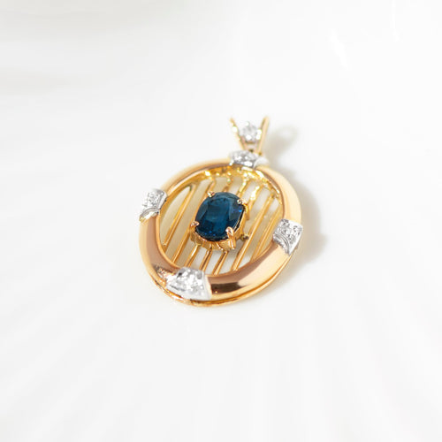 https://cdn.shopify.com/s/files/1/0442/6560/3235/files/DSC_0472_e3c92eba-6588-40b1-ab47-d811012d312b.jpg?v=1790876301