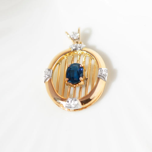 https://cdn.shopify.com/s/files/1/0442/6560/3235/files/DSC_0471_d146c91b-4b6a-430e-b82a-2e88f33811f3.jpg?v=1790876281