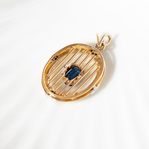 https://cdn.shopify.com/s/files/1/0442/6560/3235/files/DSC_0473_578a7de1-efef-42b2-ae04-c5d469024f5d.jpg?v=1790876254