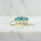 https://cdn.shopify.com/s/files/1/0442/6560/3235/files/hf_20260930_191437_a2414431-68d7-49f8-ace2-f2a38f830297.png?v=1790795791