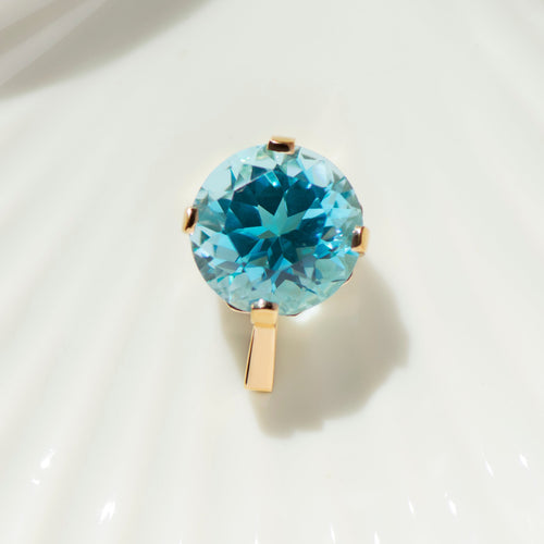 https://cdn.shopify.com/s/files/1/0442/6560/3235/files/DSC_0449_c6c389cf-b001-478e-86cb-af7618fac0b9.jpg?v=1790875743
