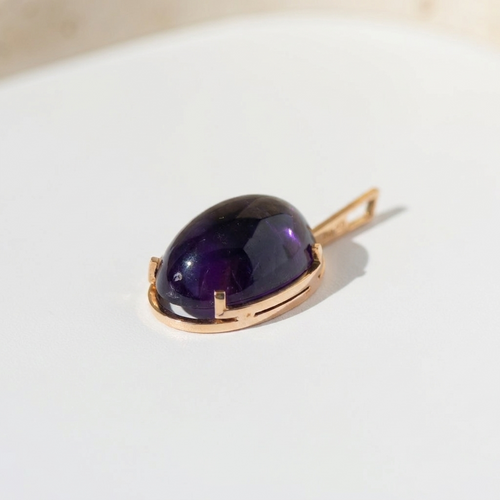 https://cdn.shopify.com/s/files/1/0442/6560/3235/files/hf_20260930_141124_b34481ae-72b0-4f7a-a703-12d4d7866fe2.png?v=1790777581