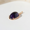 https://cdn.shopify.com/s/files/1/0442/6560/3235/files/hf_20260930_141124_b34481ae-72b0-4f7a-a703-12d4d7866fe2.png?v=1790777581