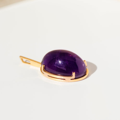 https://cdn.shopify.com/s/files/1/0442/6560/3235/files/DSC_0431_1c5fd79d-ed23-4808-a2f4-8f6a0d282e6e.jpg?v=1790875401