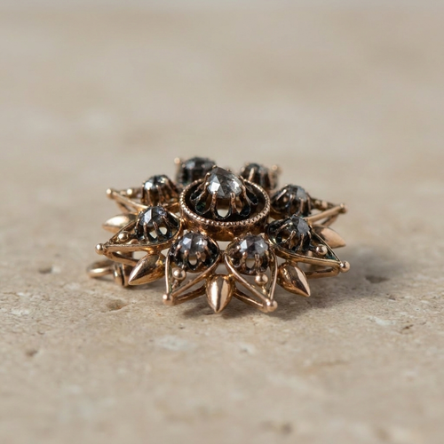 https://cdn.shopify.com/s/files/1/0442/6560/3235/files/hf_20260930_140302_9a9b4daa-cc96-4405-9e21-6660f506c599.png?v=1790777065