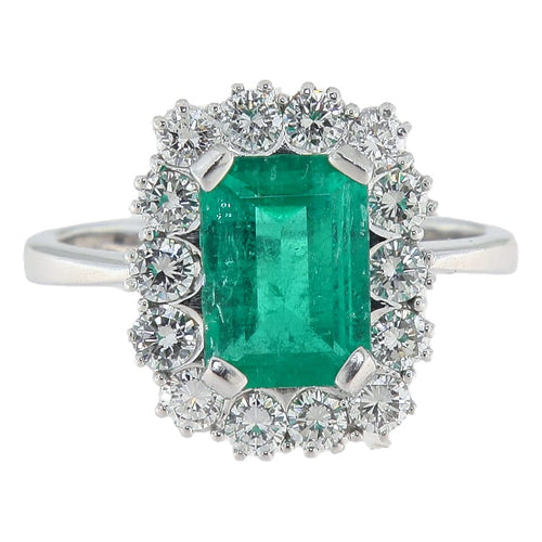https://www.gioielleriaguidetti.it/wp-content/uploads/2026/10/G4039-a-anello-oro-bianco-con-smeraldo-e-diamanti.jpg