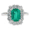 https://www.gioielleriaguidetti.it/wp-content/uploads/2026/10/G4039-a-anello-oro-bianco-con-smeraldo-e-diamanti.jpg