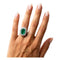 https://www.gioielleriaguidetti.it/wp-content/uploads/2026/10/G4039-b-anello-oro-bianco-con-smeraldo-e-diamanti-rotated.jpg