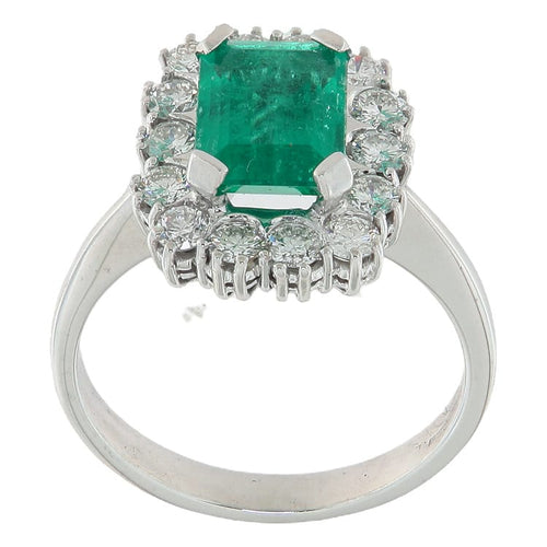 https://www.gioielleriaguidetti.it/wp-content/uploads/2026/10/G4039-c-anello-oro-bianco-con-smeraldo-e-diamanti.jpg