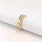 https://18carats.fr/wp-content/uploads/2026/08/38080-38570-Bague-en-or-jaune-et-diamant.jpg