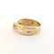 https://18carats.fr/wp-content/uploads/2026/08/38080-38567-Bague-en-or-jaune-et-diamant-scaled.jpg