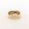 https://18carats.fr/wp-content/uploads/2026/08/38080-38568-Bague-en-or-jaune-et-diamant-scaled.jpg
