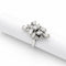 https://18carats.fr/wp-content/uploads/2026/01/33708-37635-Bague-en-or-blanc-et-diamants.jpg