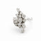 https://18carats.fr/wp-content/uploads/2026/01/33708-37637-Bague-en-or-blanc-et-diamants.jpg