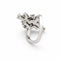 https://18carats.fr/wp-content/uploads/2026/01/33708-37639-Bague-en-or-blanc-et-diamants.jpg