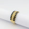 https://18carats.fr/wp-content/uploads/2025/12/33775-34396-Bague-en-or-jaune-diamants-et-saphirs.jpg