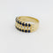 https://18carats.fr/wp-content/uploads/2025/12/33775-34398-Bague-en-or-jaune-diamants-et-saphirs.jpg