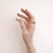 https://18carats.fr/wp-content/uploads/2026/01/33775-34488-Bague-en-or-jaune-diamants-et-saphirs.jpg