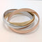 https://18carats.fr/wp-content/uploads/2026/07/38047-38593-Bracelet-Cartier-3-ors-scaled.jpg