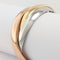 https://18carats.fr/wp-content/uploads/2026/07/38047-38588-Bracelet-Cartier-3-ors-scaled.jpg