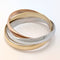 https://18carats.fr/wp-content/uploads/2026/07/38047-38594-Bracelet-Cartier-3-ors-scaled.jpg