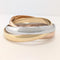 https://18carats.fr/wp-content/uploads/2026/07/38047-38592-Bracelet-Cartier-3-ors-scaled.jpg