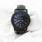 Montre Bulgari Carbongold - Montre Via dei Condotti 10 58 Facettes 21873