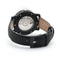 Montre Bulgari Carbongold - Montre Via dei Condotti 10 58 Facettes 21873
