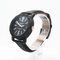 Montre Bulgari Carbongold - Montre Via dei Condotti 10 58 Facettes 21873