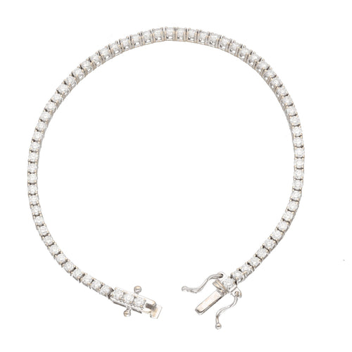 bracelet-tennis-or-gris-18k-69-diamants-brillants-170-cts-1550-cm.jpg