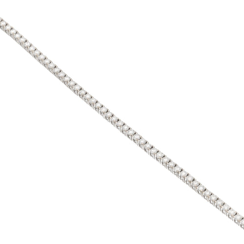 bracelet-tennis-or-gris-18k-69-diamants-brillants-170-cts-1550-cm.jpg