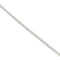 bracelet-tennis-or-gris-18k-69-diamants-brillants-170-cts-1550-cm.jpg