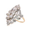 26273-0124.p04_Belle Époque Diamond Scroll Ring in Gold and Platinum circa 1910-en.jpg