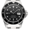 Montre Rolex Submariner Date - Montre 16610T, 2007 58 Facettes ROL/SUB/055