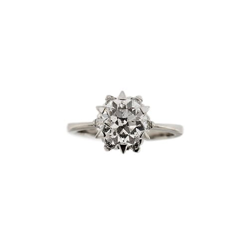 https://ledial.it/app/uploads/2025/05/33443-anello-platino-solitario-diamanti-5.jpg