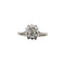 https://ledial.it/app/uploads/2025/05/33443-anello-platino-solitario-diamanti-5.jpg